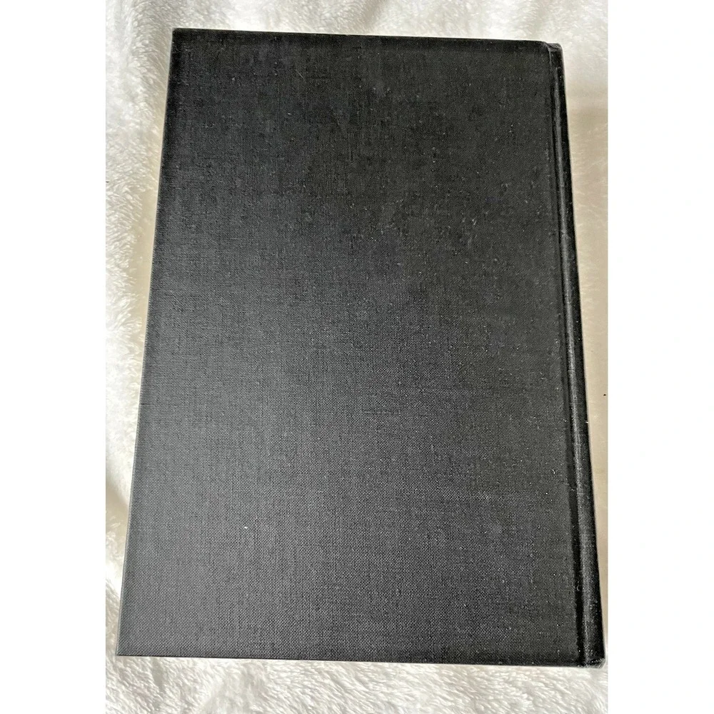 meyers‎ commentary of the new testament revelation VOL XI 1980 Edition
